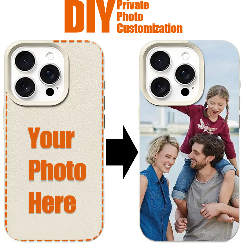 DIY Fashion Customized Lichee  - đánh giá và giá Vivo X200