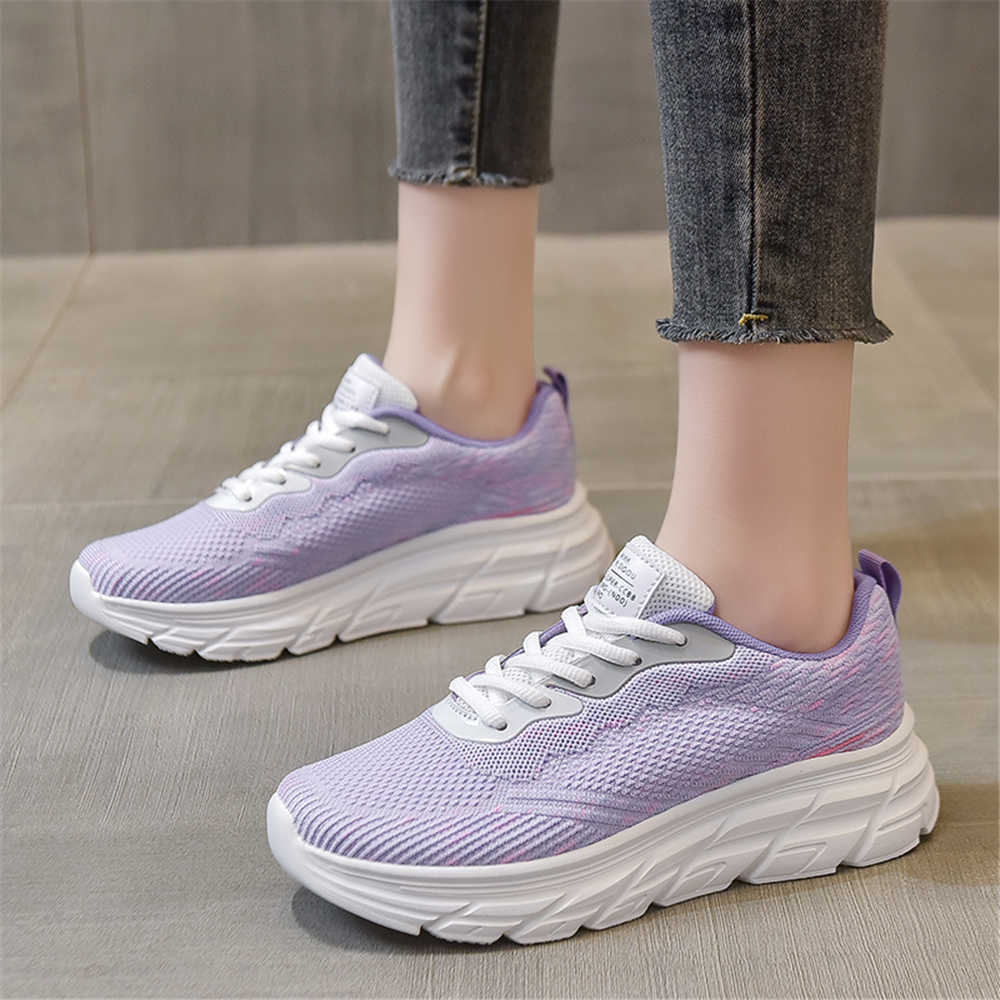 Flat Sole Without Heels Women  - đánh giá và giá Luxury Lifestyle Brand