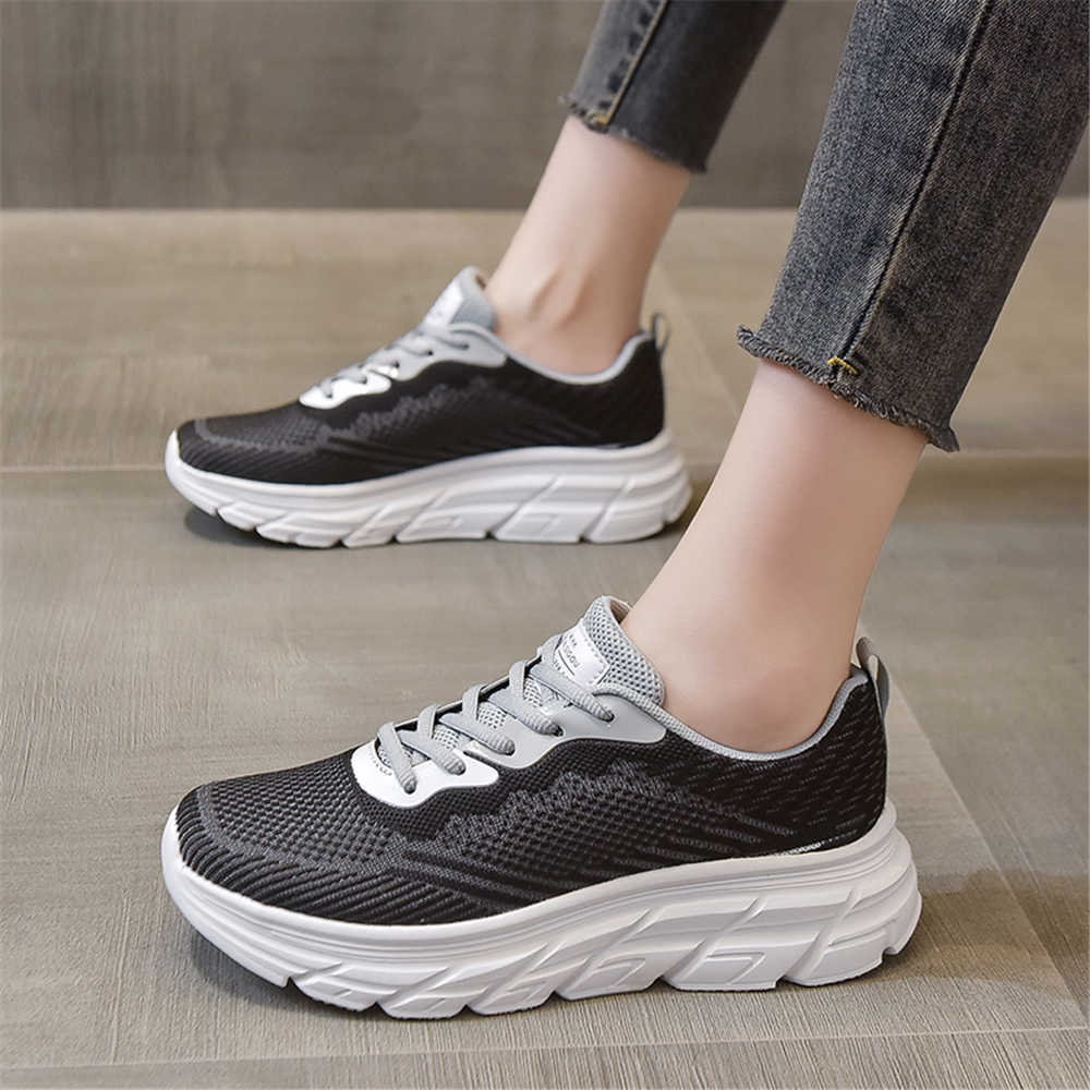 Flat Sole Without Heels Women  - đánh giá và giá Luxury Lifestyle Brand