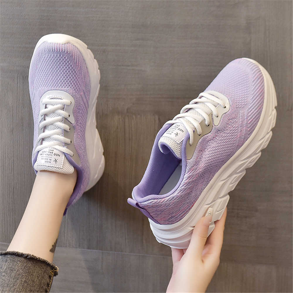 Flat Sole Without Heels Women  - đánh giá và giá Luxury Lifestyle Brand