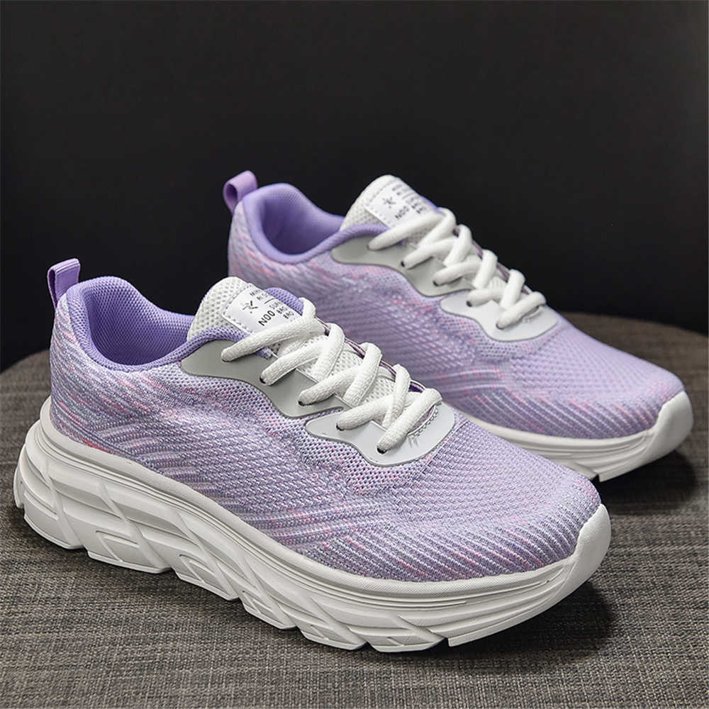 Flat Sole Without Heels Women  - đánh giá và giá Luxury Lifestyle Brand