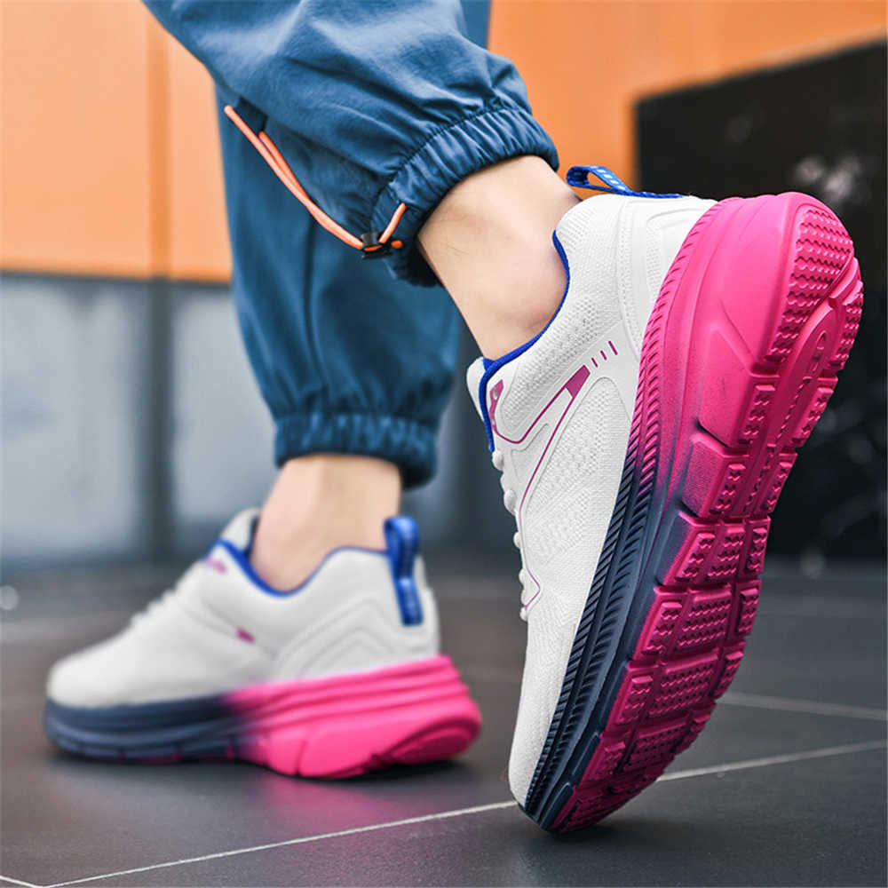 Low Laced Design Shoes For Men - đánh giá và giá Luxury Lifestyle Brand