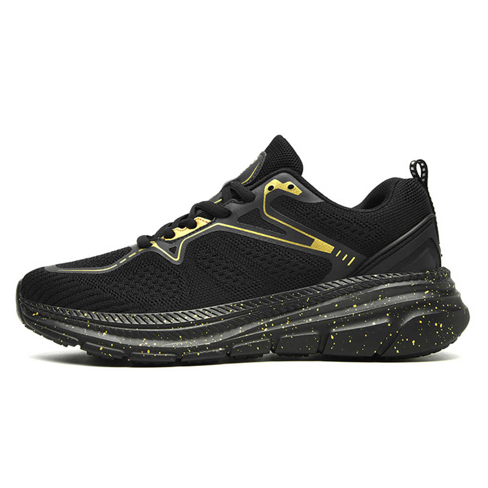 Low Laced Design Shoes For Men - đánh giá và giá Luxury Lifestyle Brand