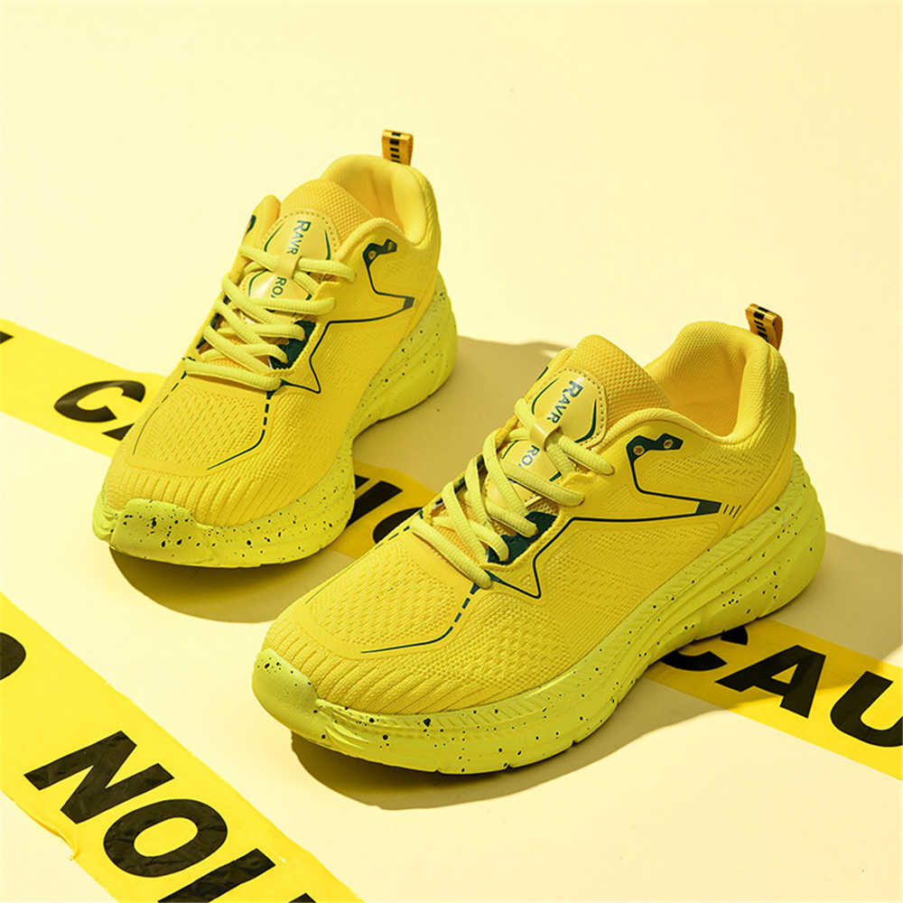 Low Laced Design Shoes For Men - đánh giá và giá Luxury Lifestyle Brand