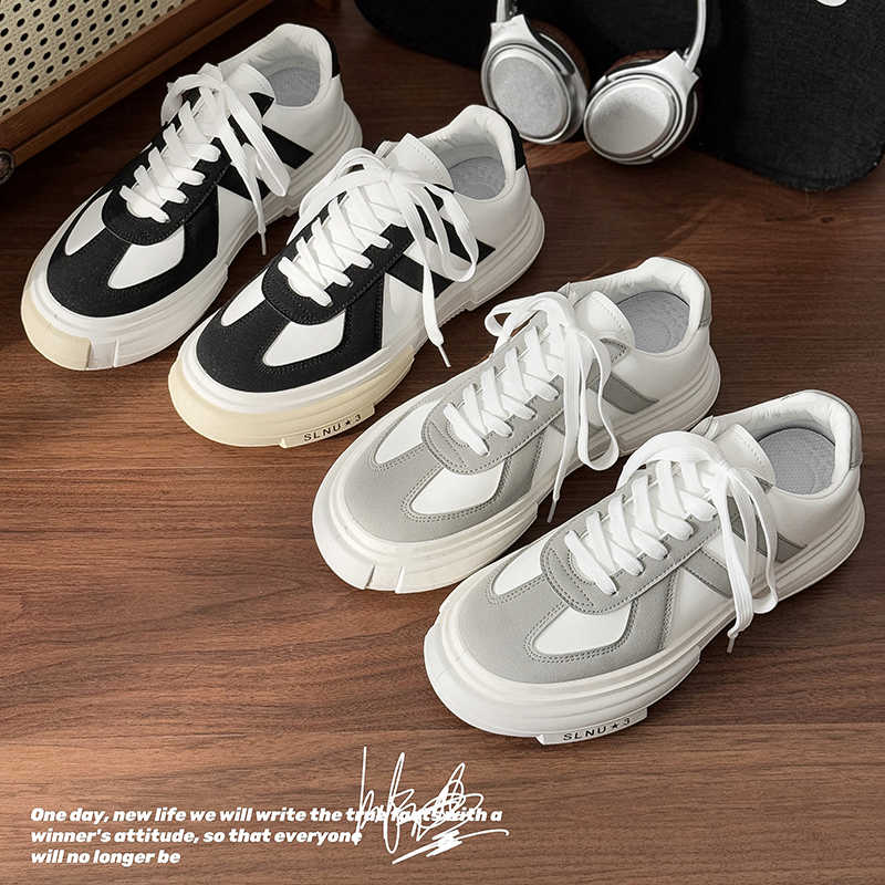 Flat Sole Platforme Shose Bran - đánh giá và giá Luxury Lifestyle Brand