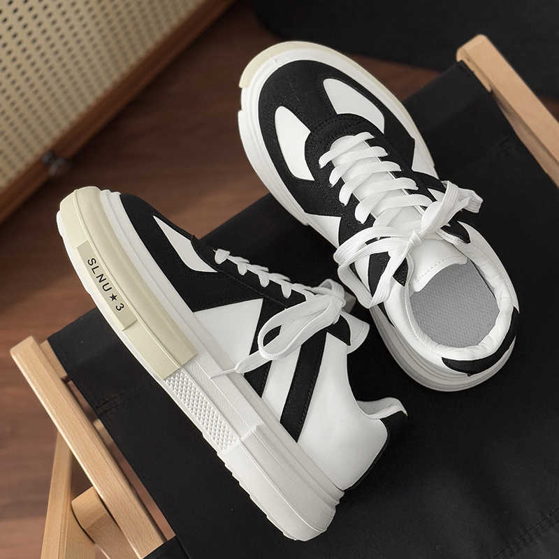 Flat Sole Platforme Shose Bran - đánh giá và giá Luxury Lifestyle Brand