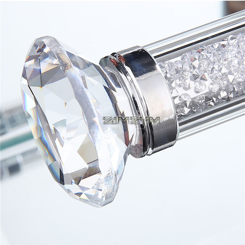 Luxury Rhinestone Crystal Toil - đánh giá và giá Luxury Lifestyle Wallpaper