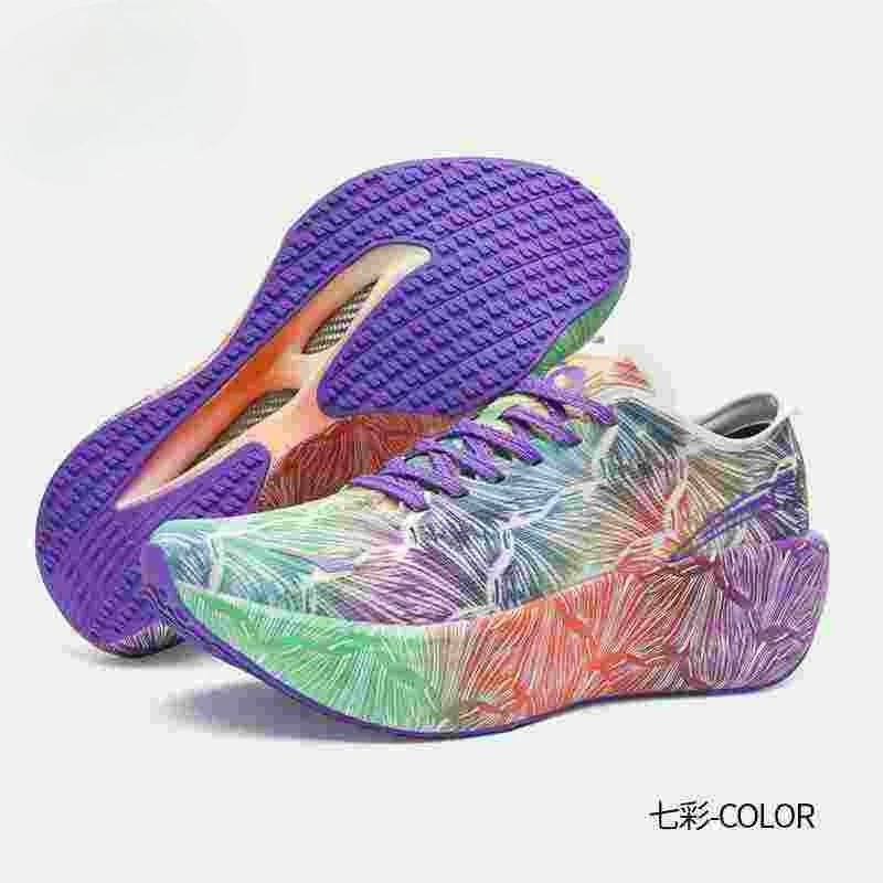 Luxury Brand Walking Jogging S - đánh giá và giá Luxury Lifestyle Brand