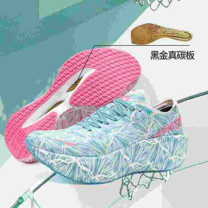 Luxury Brand Walking Jogging S - đánh giá và giá Luxury Lifestyle Brand