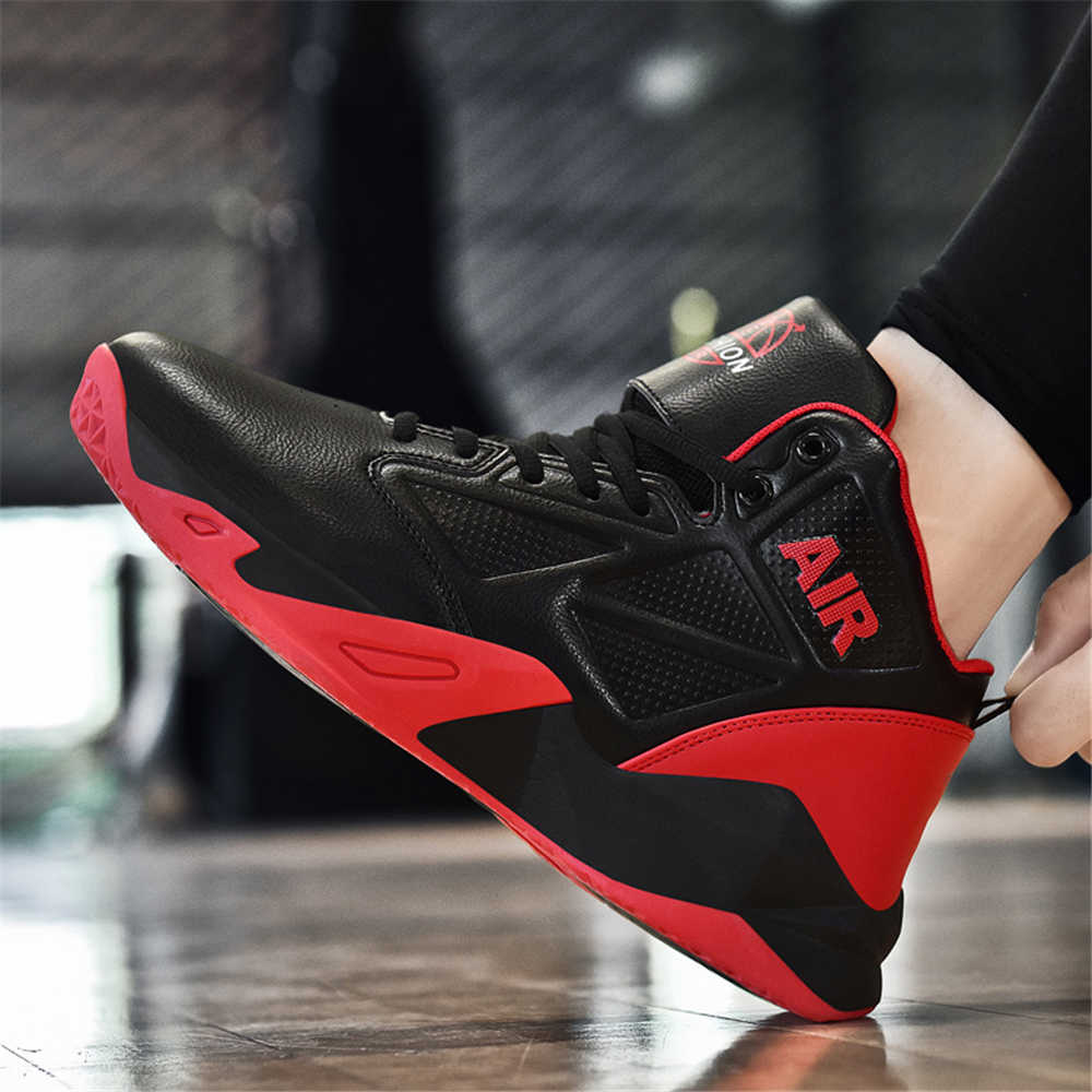 Slip Resistant Autumn-spring M - đánh giá và giá Luxury Lifestyle Brand