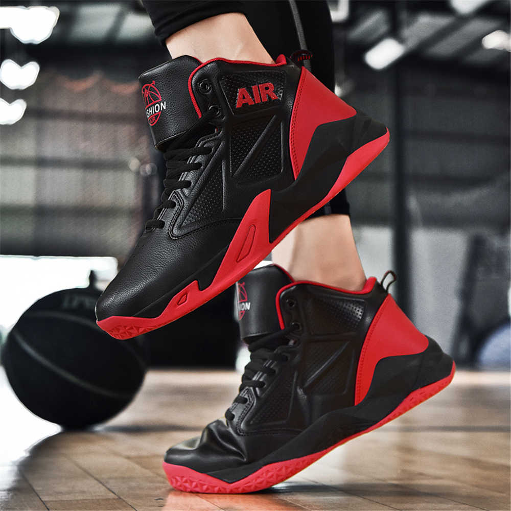 Slip Resistant Autumn-spring M - đánh giá và giá Luxury Lifestyle Brand
