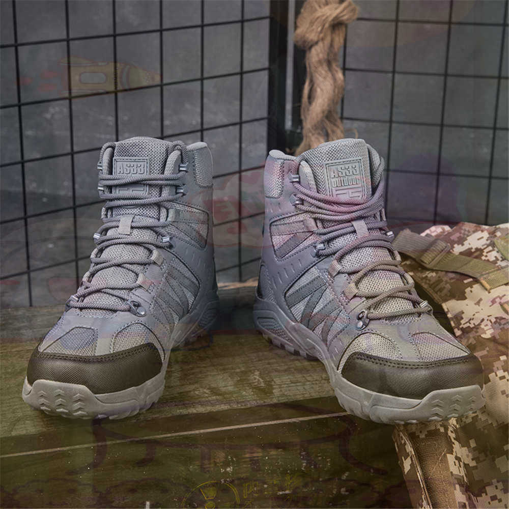Angle Zimni Men's Luxury Shoes - đánh giá và giá Luxury Lifestyle Brand
