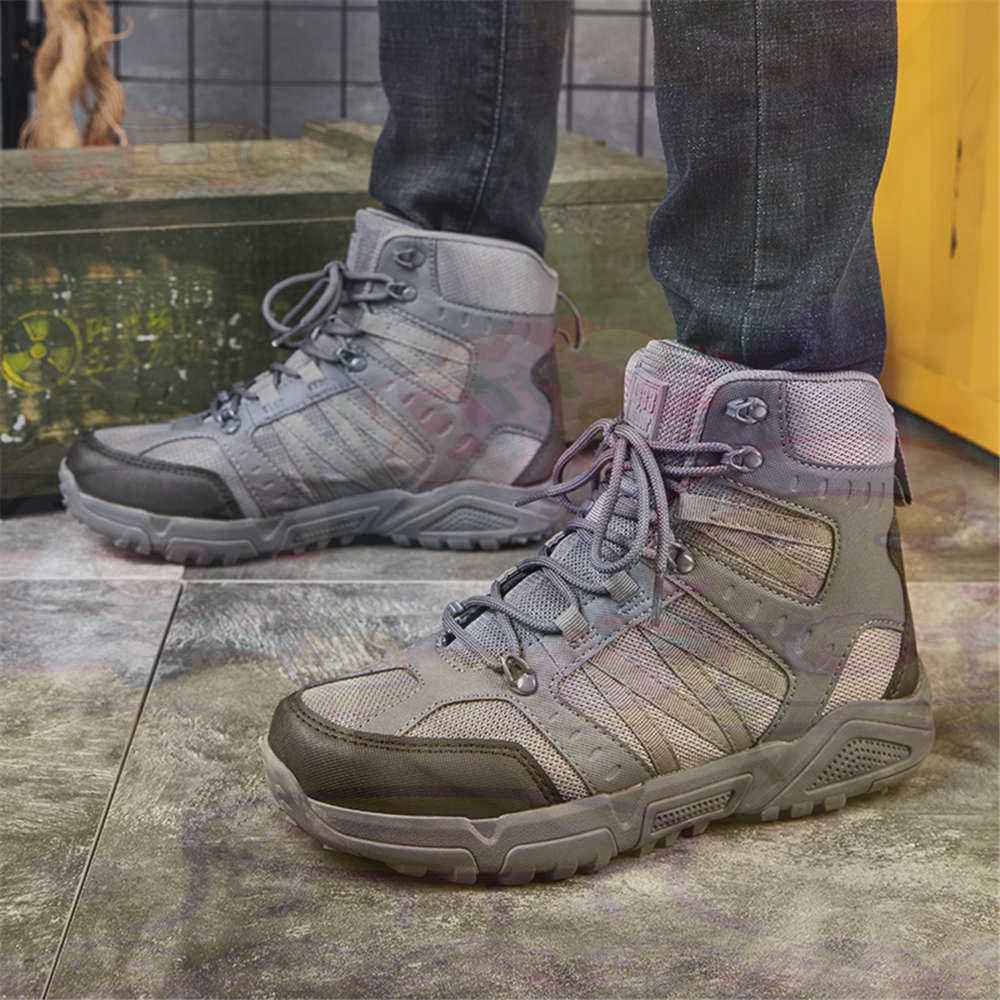Angle Zimni Men's Luxury Shoes - đánh giá và giá Luxury Lifestyle Brand