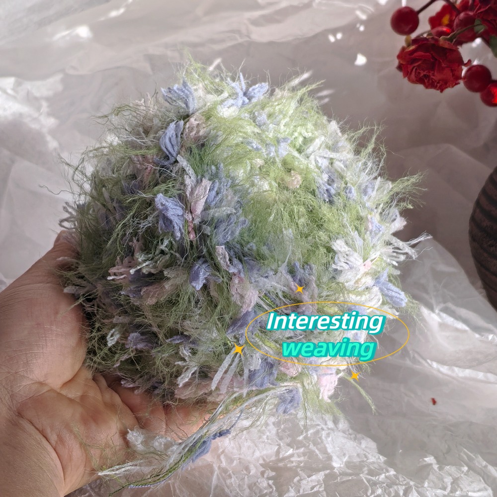 50g Forest Prism Hand Mixed Ya - đánh giá và giá Velvet Jewelry Box