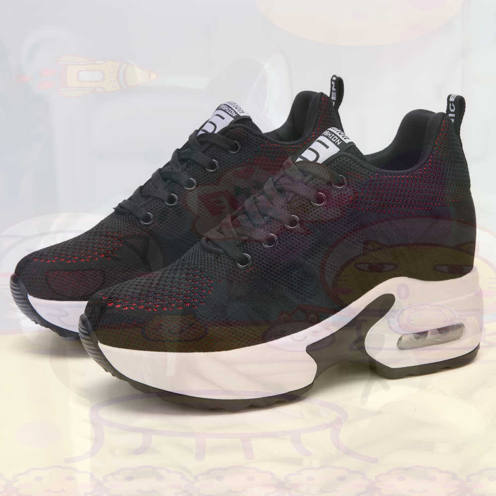 Red Size 36 Shoes Woman Tennis - đánh giá và giá Luxury Lifestyle Brand