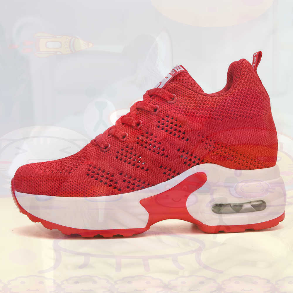 Red Size 36 Shoes Woman Tennis - đánh giá và giá Luxury Lifestyle Brand