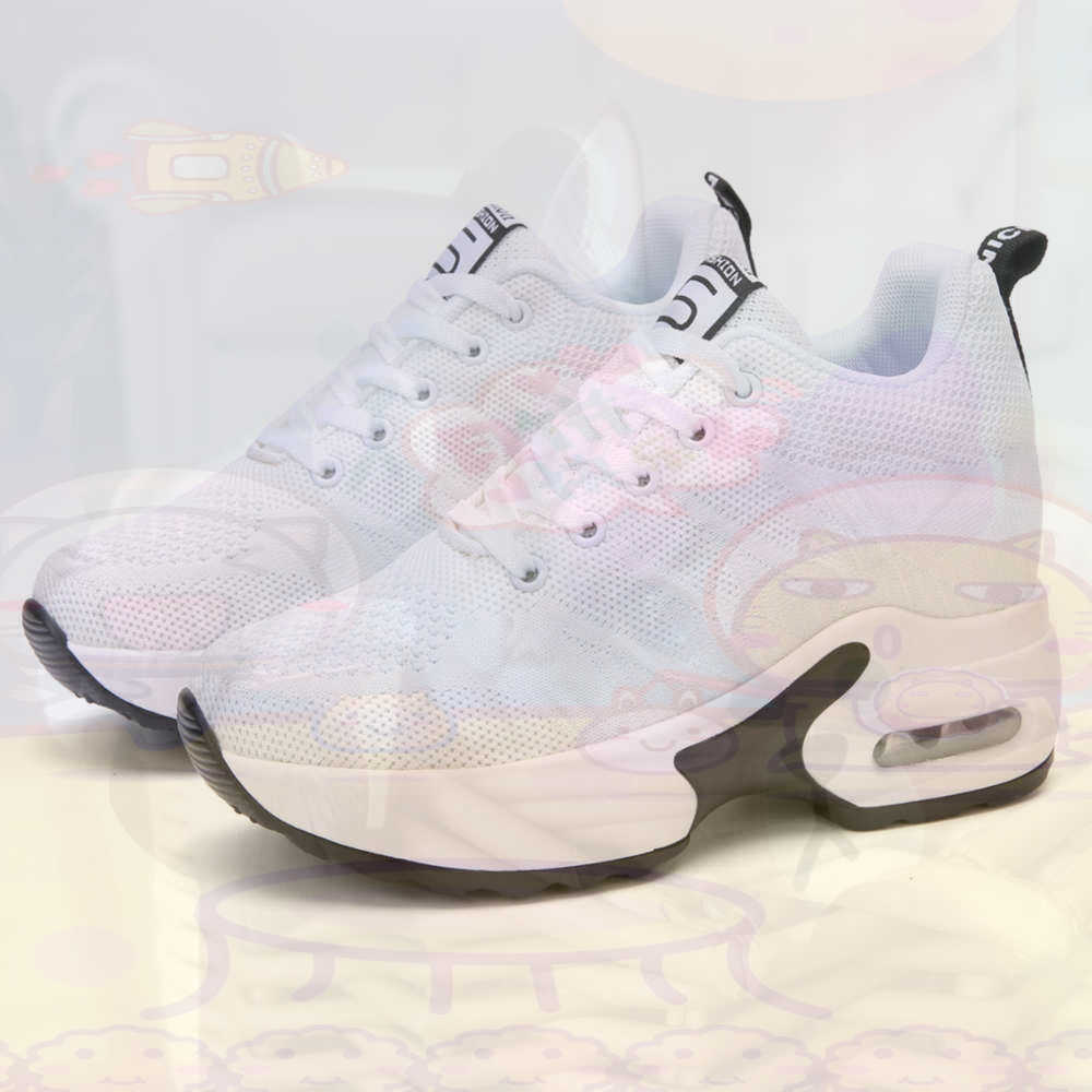 Red Size 36 Shoes Woman Tennis - đánh giá và giá Luxury Lifestyle Brand
