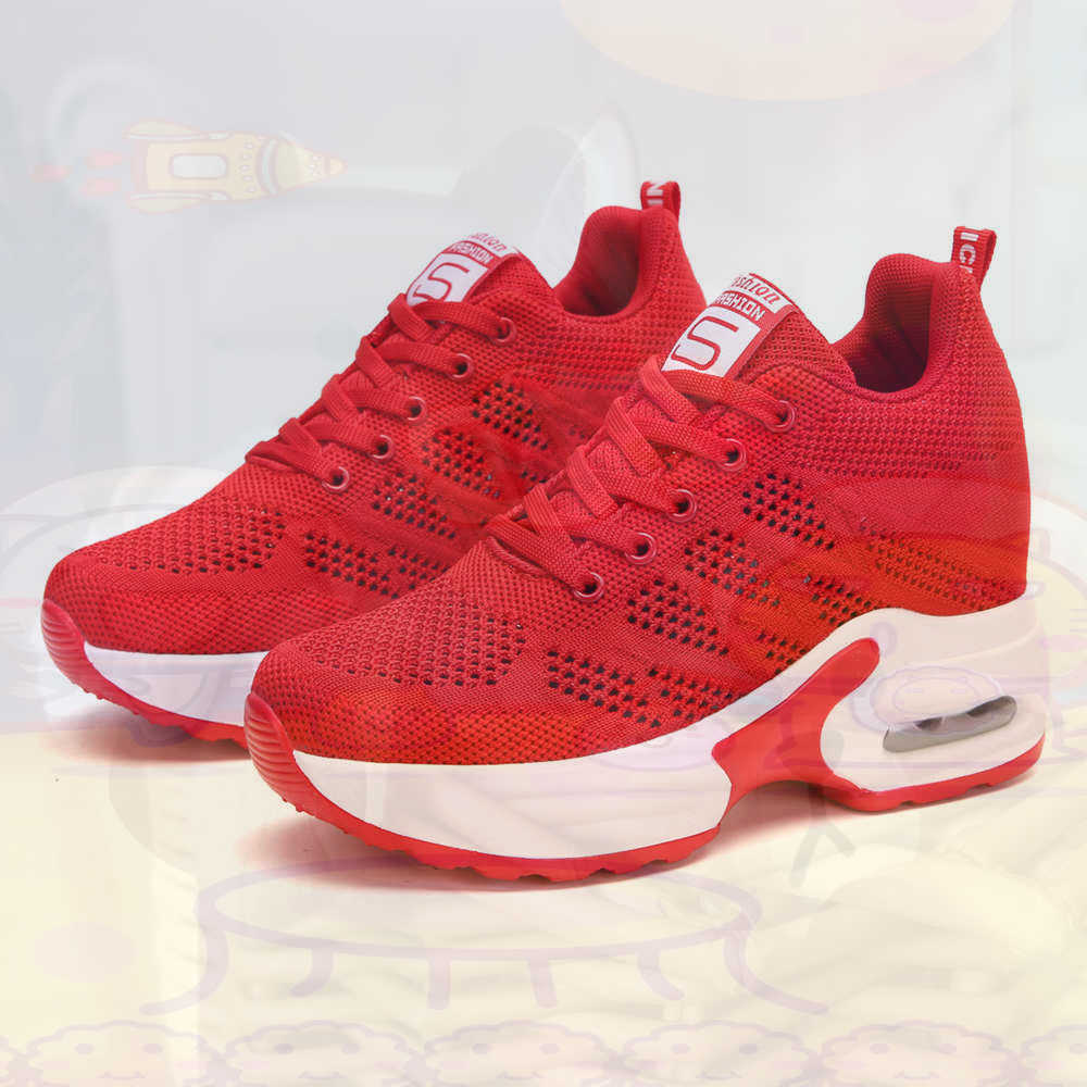 Red Size 36 Shoes Woman Tennis - đánh giá và giá Luxury Lifestyle Brand