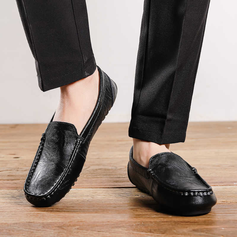Hight Top Anti Slip Man White  - đánh giá và giá Luxury Lifestyle Brand