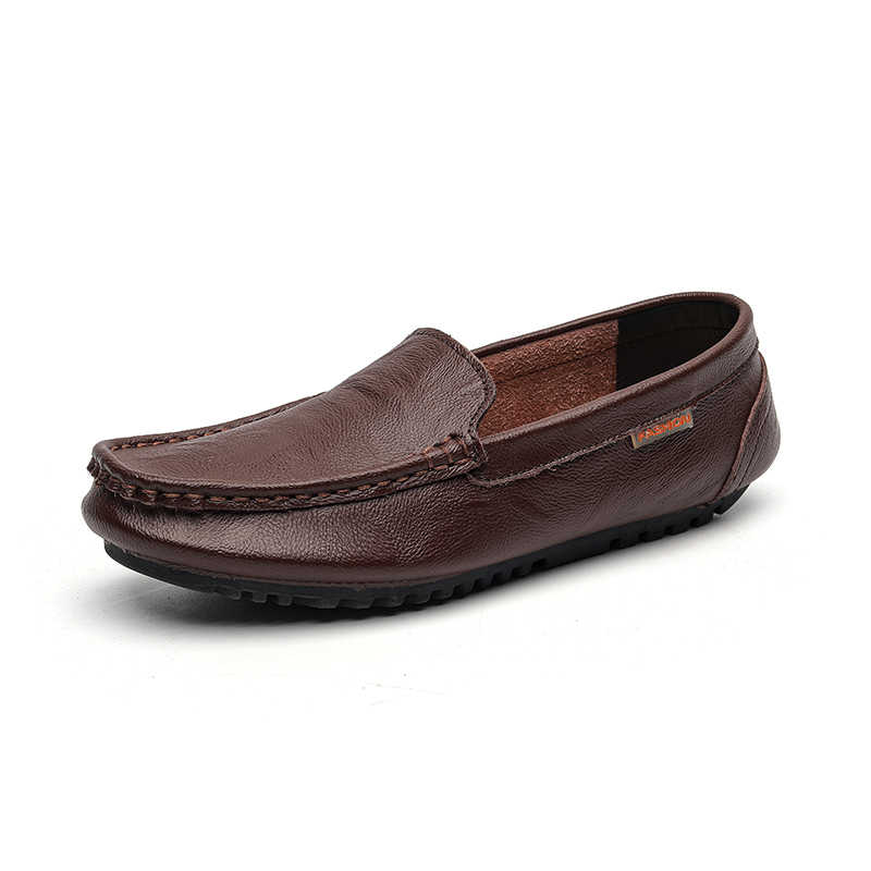 Hight Top Anti Slip Man White  - đánh giá và giá Luxury Lifestyle Brand
