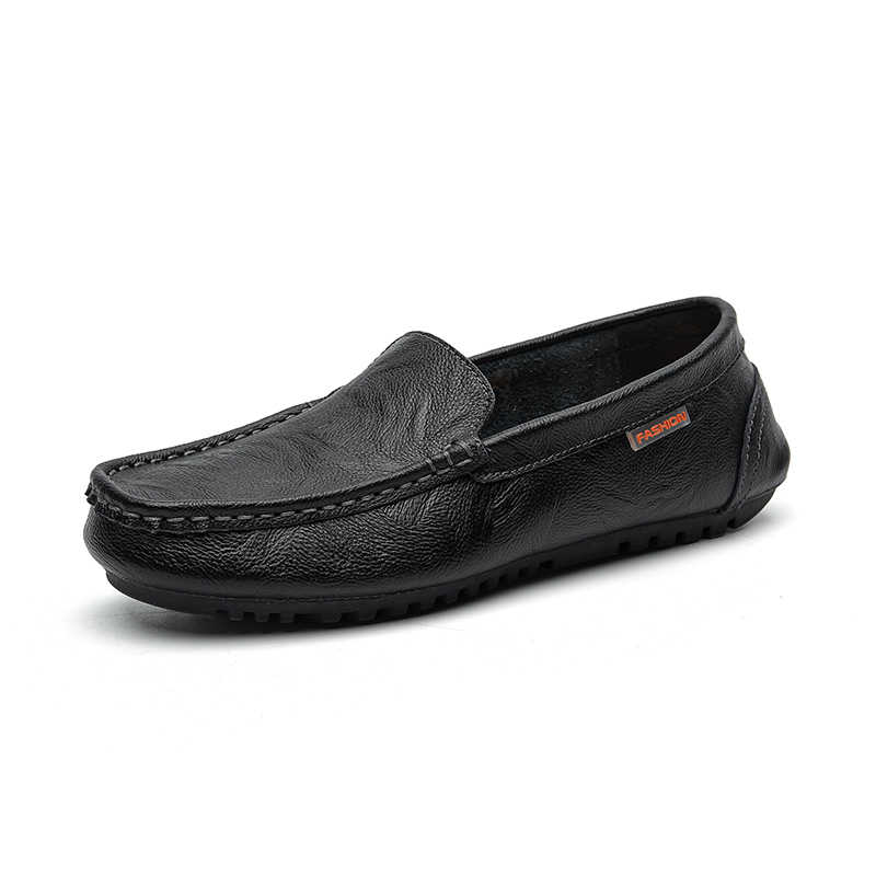 Hight Top Anti Slip Man White  - đánh giá và giá Luxury Lifestyle Brand