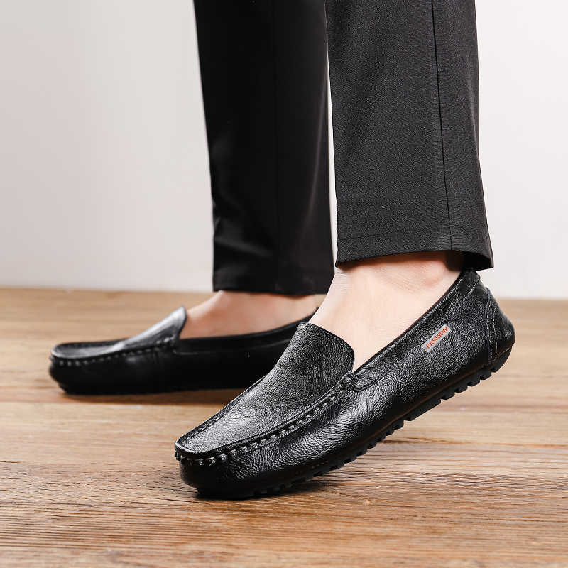 Hight Top Anti Slip Man White  - đánh giá và giá Luxury Lifestyle Brand