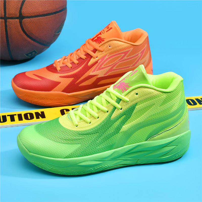 2026 New Basketball Shoe Men W - đánh giá và giá Luxury Lifestyle Brand