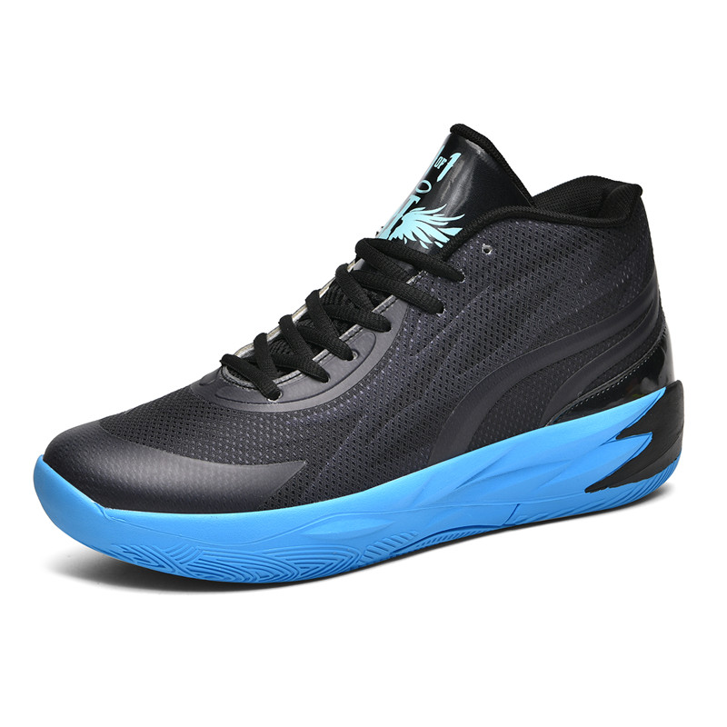 2026 New Basketball Shoe Men W - đánh giá và giá Luxury Lifestyle Brand