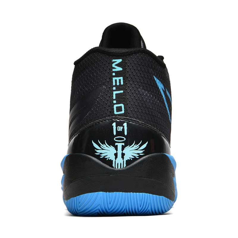 2026 New Basketball Shoe Men W - đánh giá và giá Luxury Lifestyle Brand