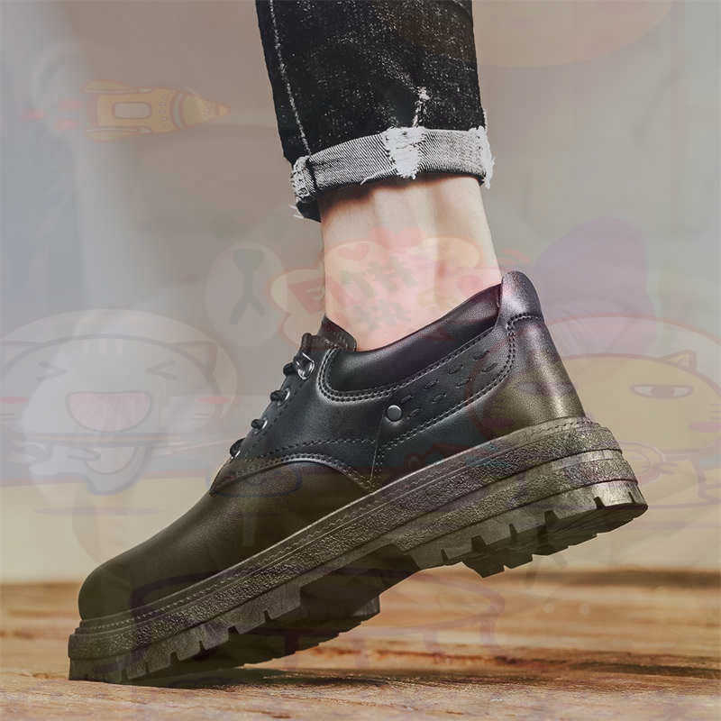Dark Natural Leather Fashion T - đánh giá và giá Luxury Lifestyle Brand