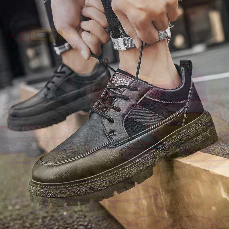 Dark Natural Leather Fashion T - đánh giá và giá Luxury Lifestyle Brand