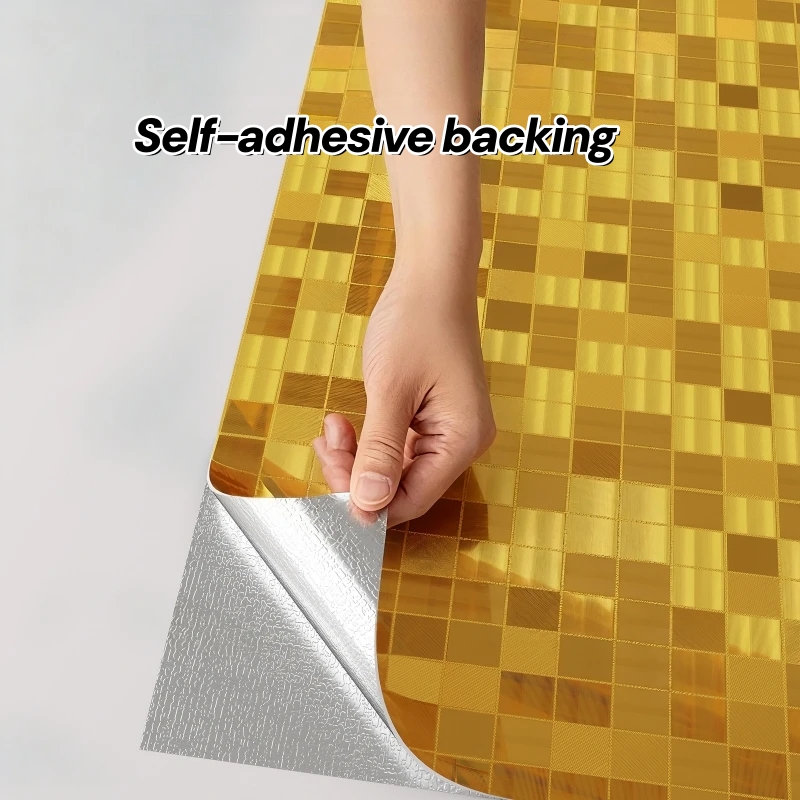 Luxury Gold Stripe Contact Pap - đánh giá và giá Luxury Lifestyle Wallpaper