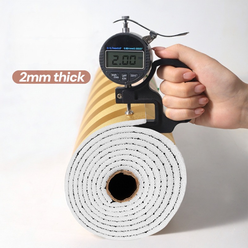 Luxury Gold Stripe Contact Pap - đánh giá và giá Luxury Lifestyle Wallpaper