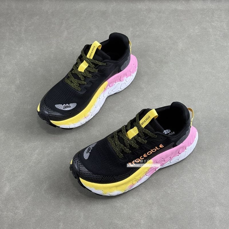 2026 New Running Shoes For Uni - đánh giá và giá Luxury Lifestyle Brand