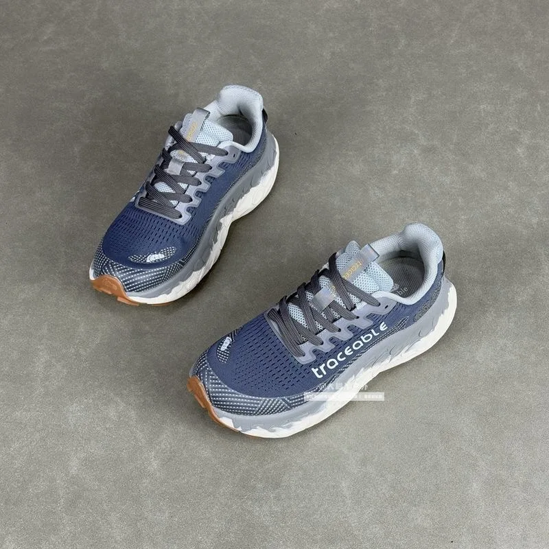 2026 New Running Shoes For Uni - đánh giá và giá Luxury Lifestyle Brand