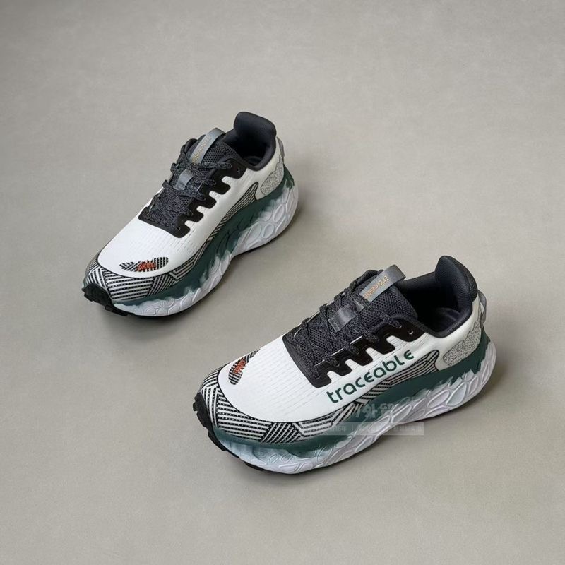 2026 New Running Shoes For Uni - đánh giá và giá Luxury Lifestyle Brand
