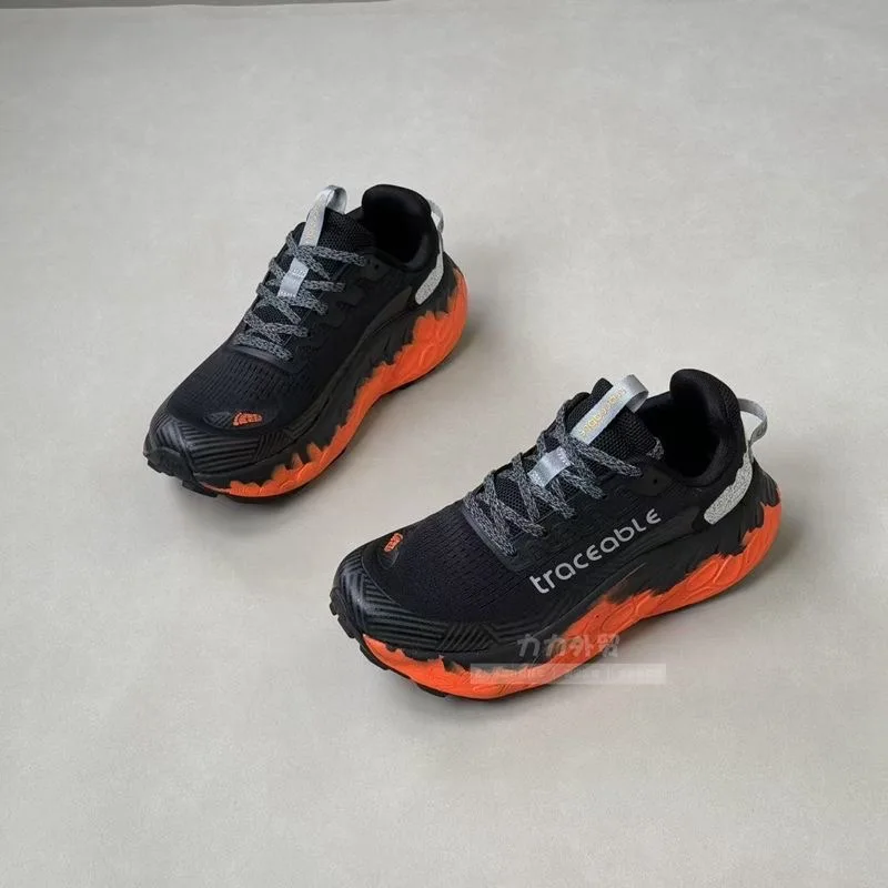 2026 New Running Shoes For Uni - đánh giá và giá Luxury Lifestyle Brand