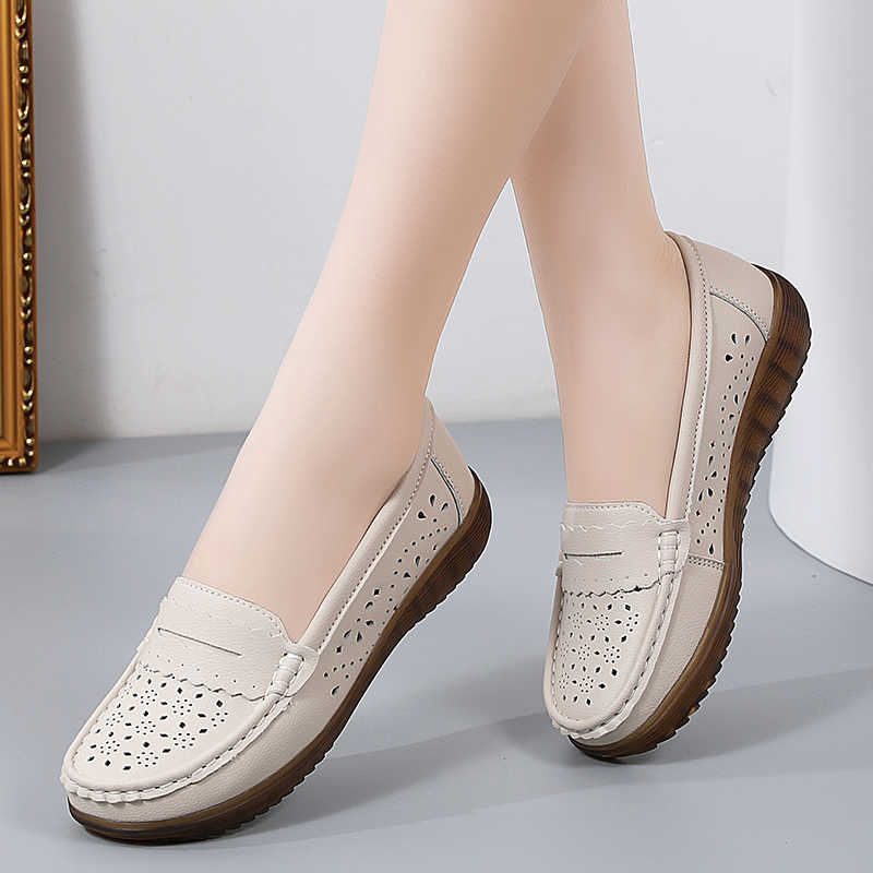 Ankle Long Red Shoes Ladies Ru - đánh giá và giá Luxury Lifestyle Brand