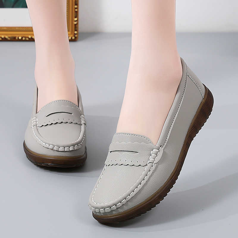 Ankle Long Red Shoes Ladies Ru - đánh giá và giá Luxury Lifestyle Brand