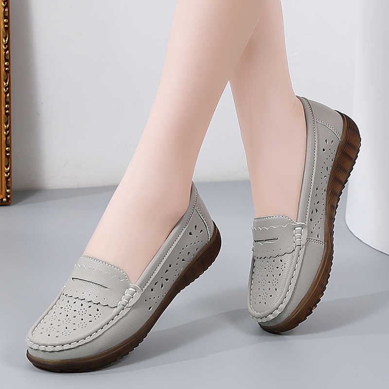 Ankle Long Red Shoes Ladies Ru - đánh giá và giá Luxury Lifestyle Brand