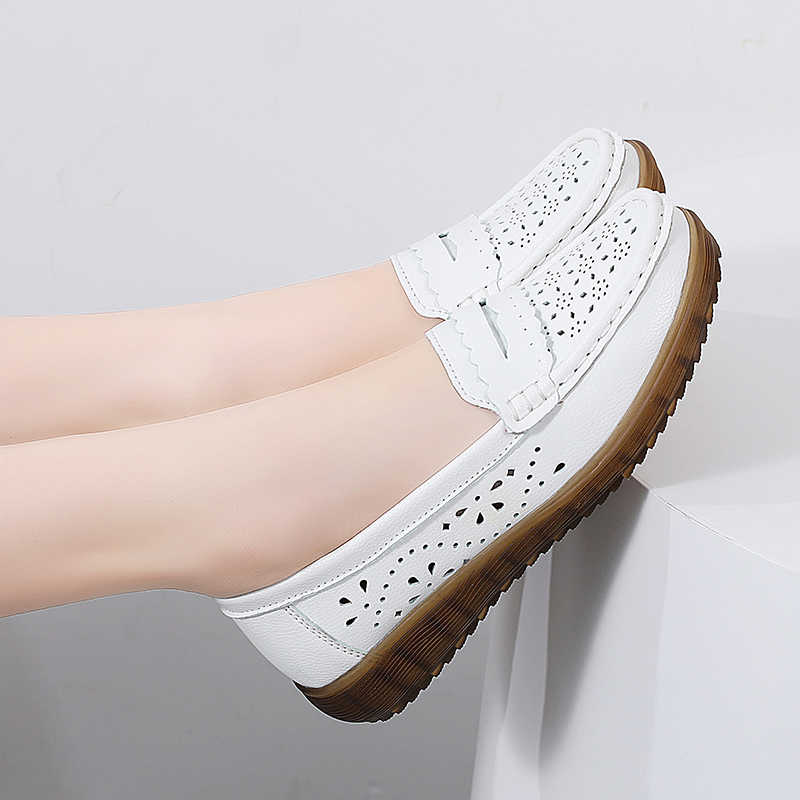 Ankle Long Red Shoes Ladies Ru - đánh giá và giá Luxury Lifestyle Brand