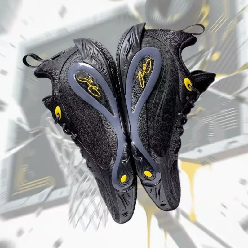Luxury Brand Basketball Traini - đánh giá và giá Luxury Lifestyle Brand