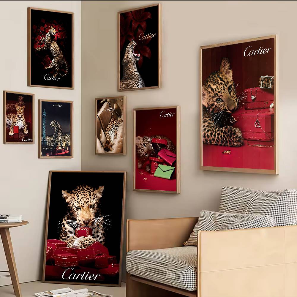 Luxury C-CarTierS Fashion Desi - đánh giá và giá Luxury Lifestyle Wallpaper