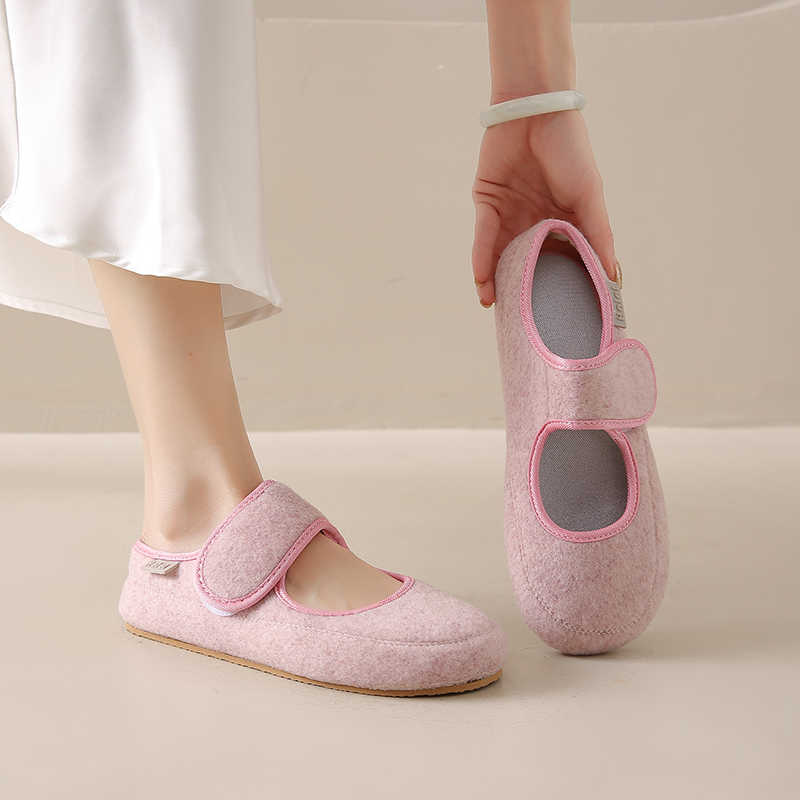 Non-slip Sole Without Heel Wom - đánh giá và giá Luxury Lifestyle Brand