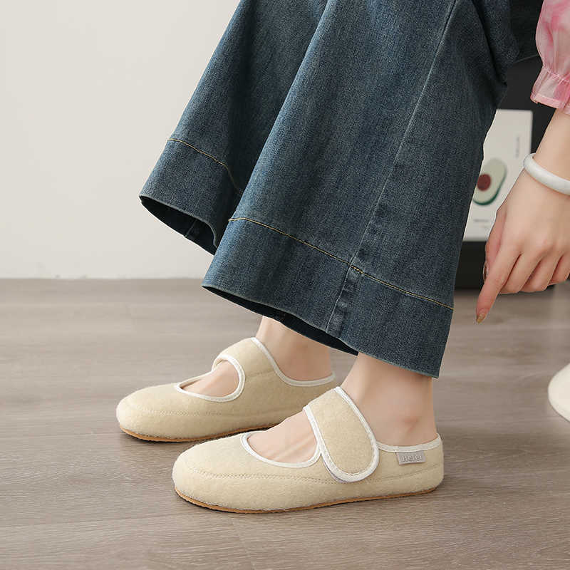 Non-slip Sole Without Heel Wom - đánh giá và giá Luxury Lifestyle Brand