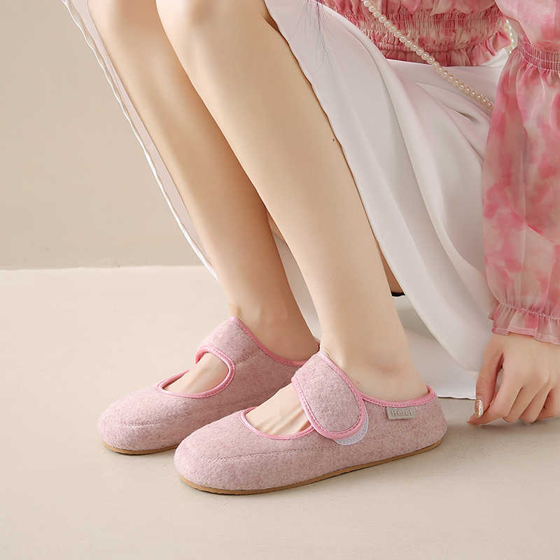 Non-slip Sole Without Heel Wom - đánh giá và giá Luxury Lifestyle Brand