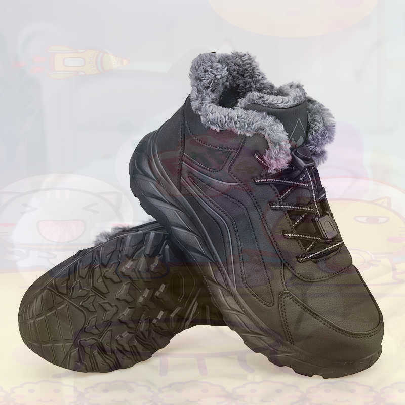 Legitimate Leather Fuchsia Bas - đánh giá và giá Luxury Lifestyle Brand