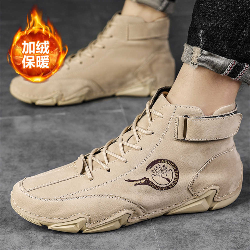Without Heel Hi Cut Shoes Bran - đánh giá và giá Luxury Lifestyle Brand