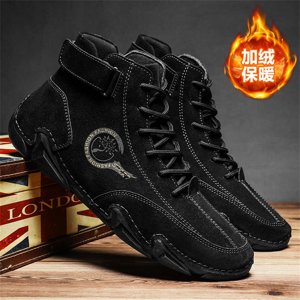 Without Heel Hi Cut Shoes Bran - đánh giá và giá Luxury Lifestyle Brand