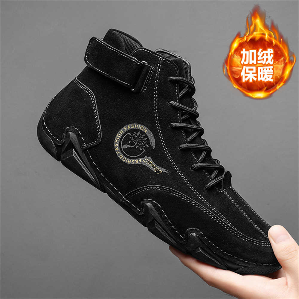 Without Heel Hi Cut Shoes Bran - đánh giá và giá Luxury Lifestyle Brand